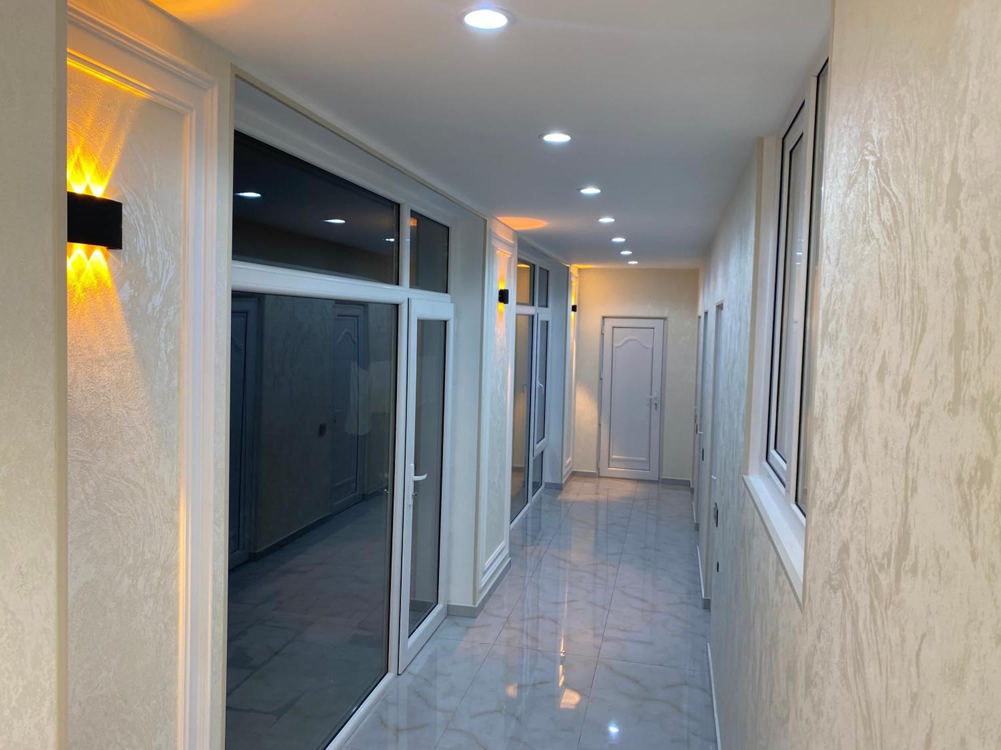 House In Quba Villa Екстериор снимка