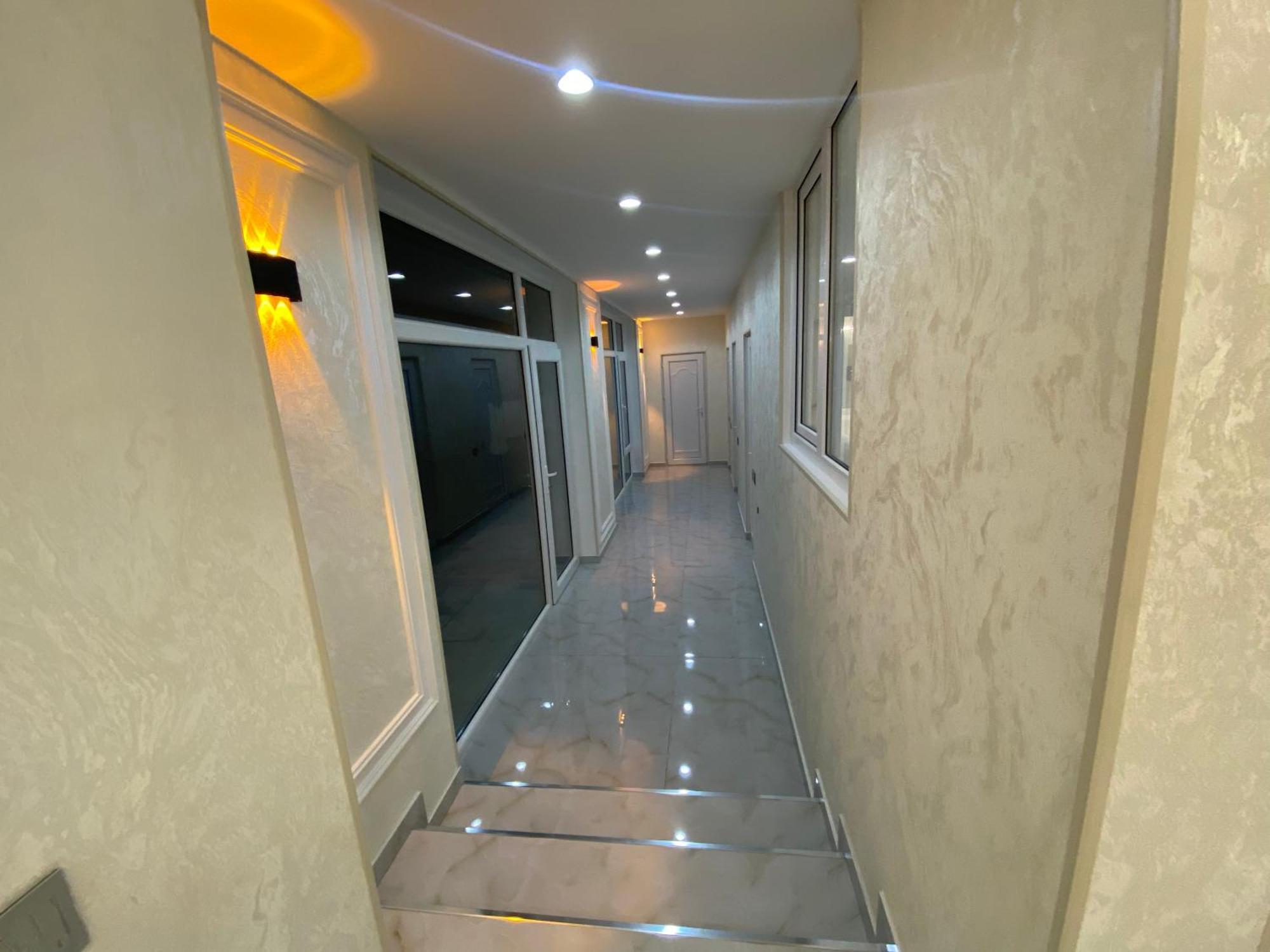 House In Quba Villa Екстериор снимка