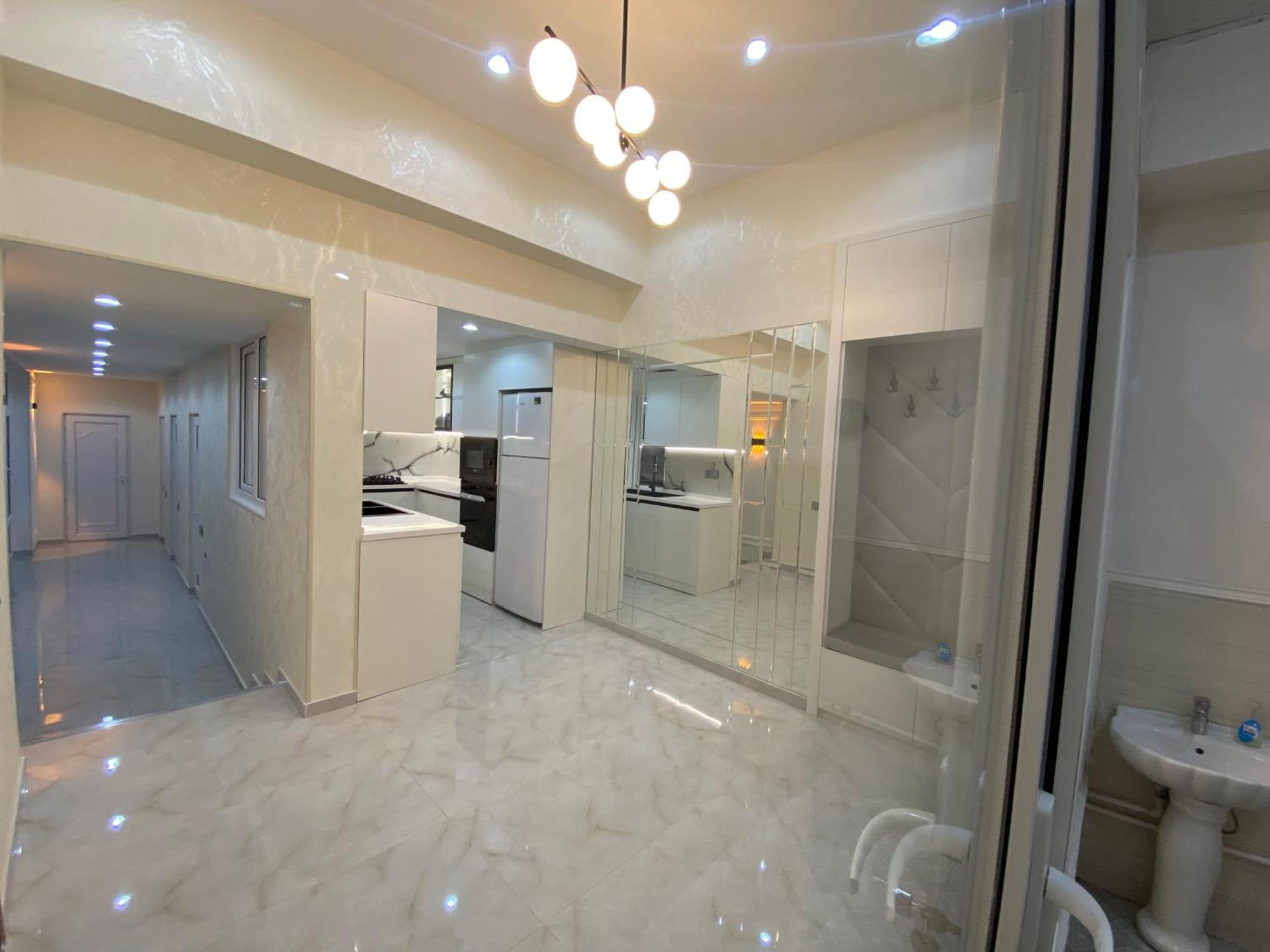 House In Quba Villa Екстериор снимка