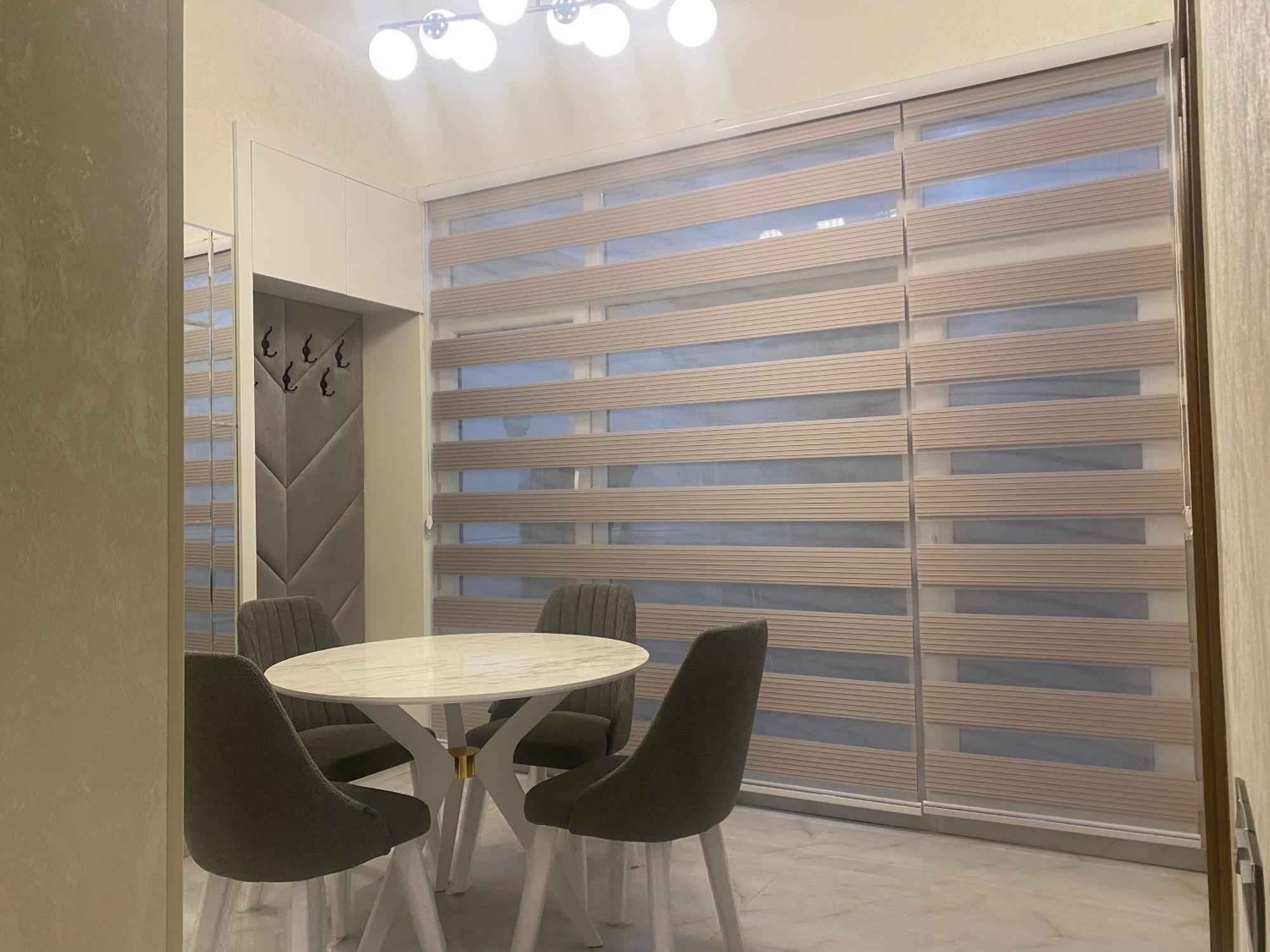 House In Quba Villa Екстериор снимка